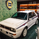Illustration for article titled Inside The Garage Of Automobili Amos, The Company That Wants To Make Lancia Great Again